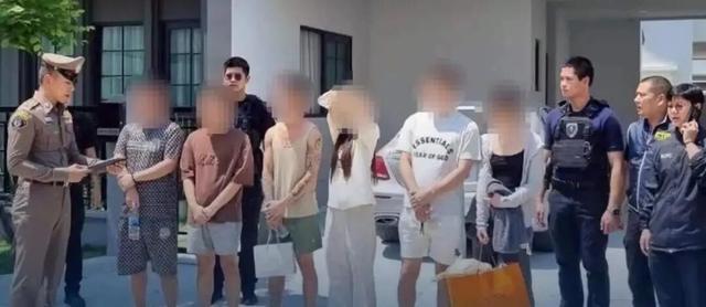 如何轻松在抖音上快速涨10个赞？揭秘高效网站技巧！