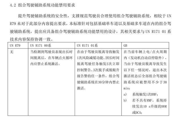 如何提升dy播放量？揭秘高效业务下单网站技巧！