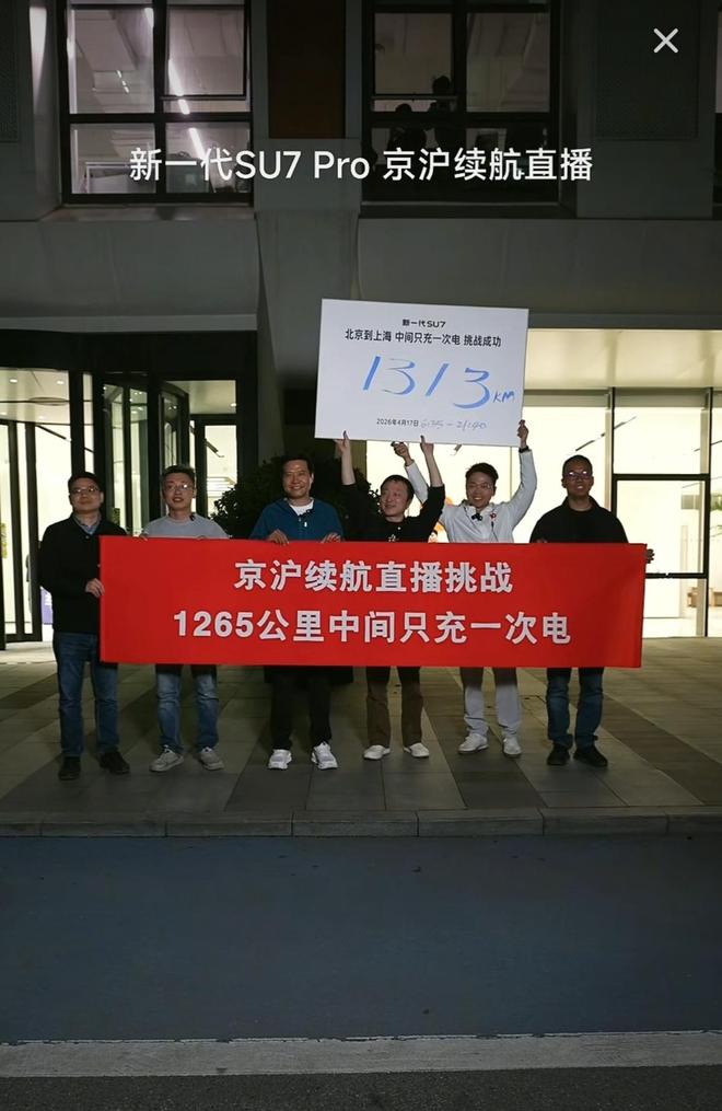 如何用在线秒涨抖音双击网站软件轻松提升视频热度？