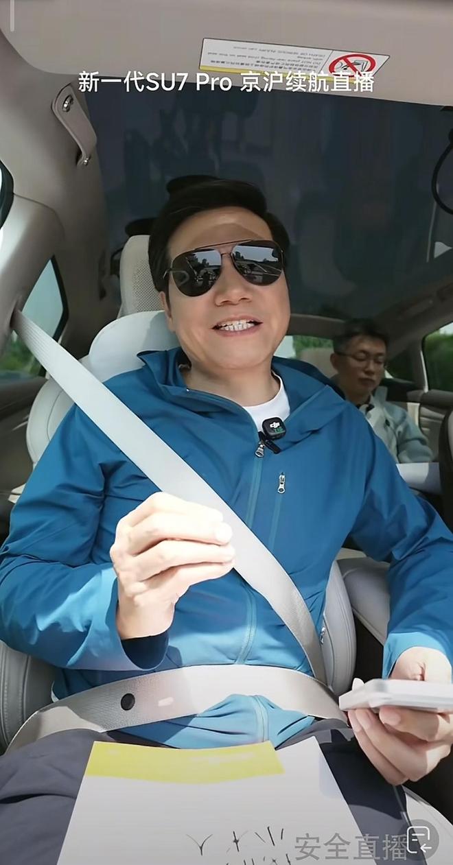 如何用在线秒涨抖音双击网站软件轻松提升视频热度？