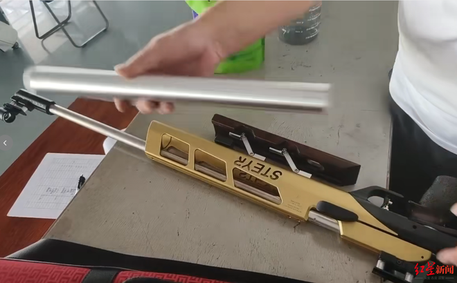 DY业务24小时自助下单，秒到账体验真的如此神奇吗？