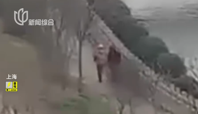 抖音点赞自助平台：下单网站，轻松提升视频热度吗？