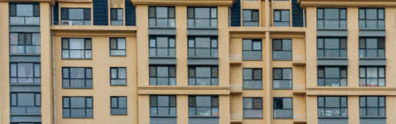 卡盟抖音粉丝：如何通过卡盟qq业务网高效吸粉？