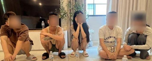 如何轻松在抖音上快速涨10个赞？揭秘高效网站技巧！