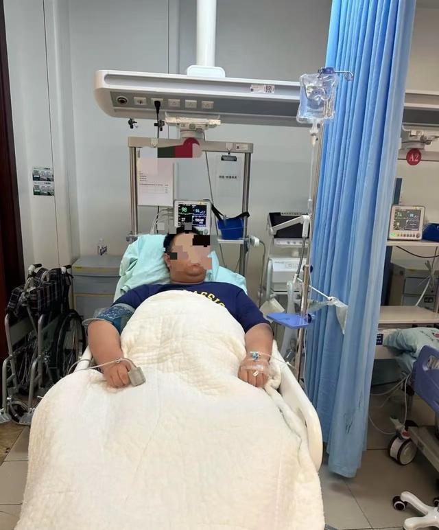 抖音多少个双击就能上热门？揭秘热门视频背后的秘密