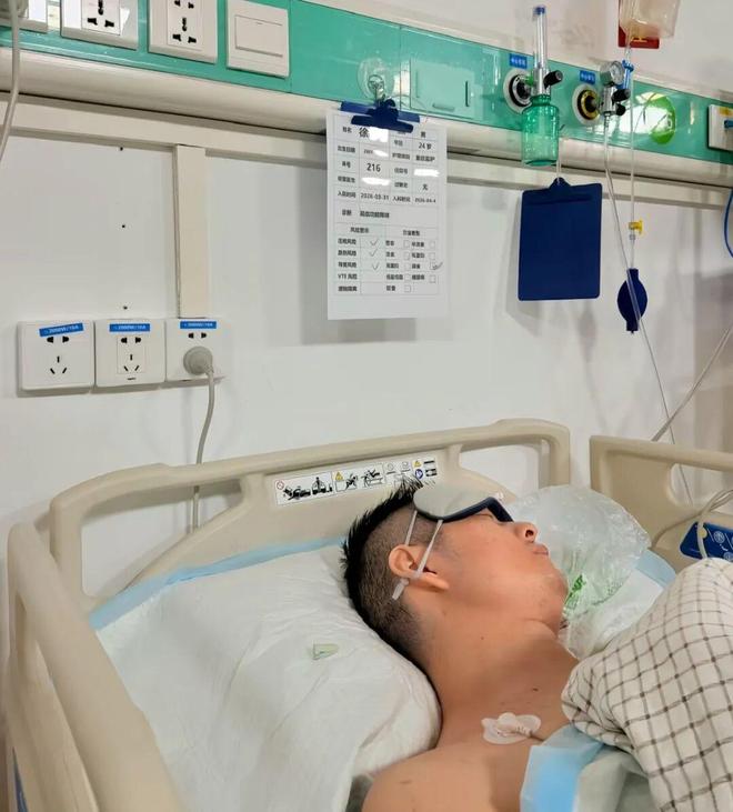 抖音涨站网站，如何快速提升抖音账号热度？