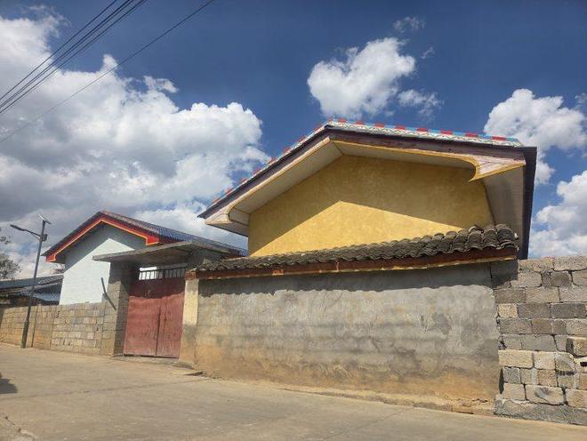 抖音低价自助平台，揭秘超低价购物秘密？