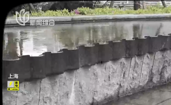 抖音点赞自助平台：下单网站，轻松提升视频热度吗？