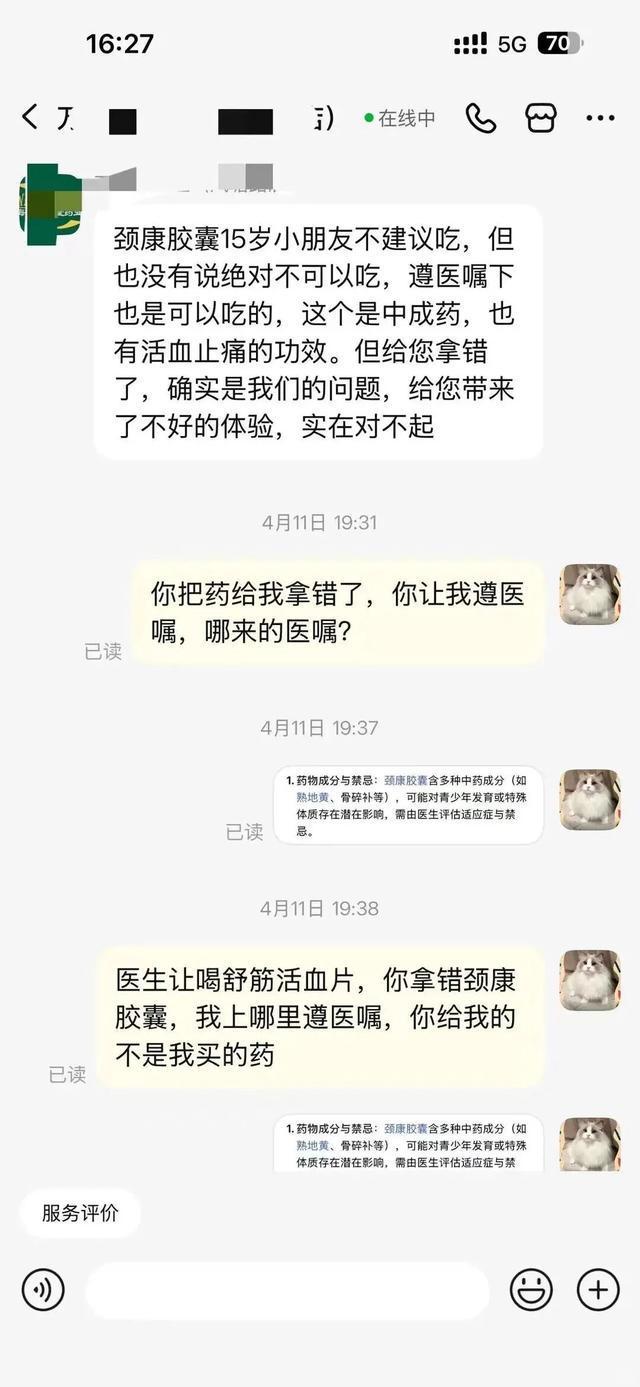 抖音多少个双击就能上热门？揭秘热门视频背后的秘密