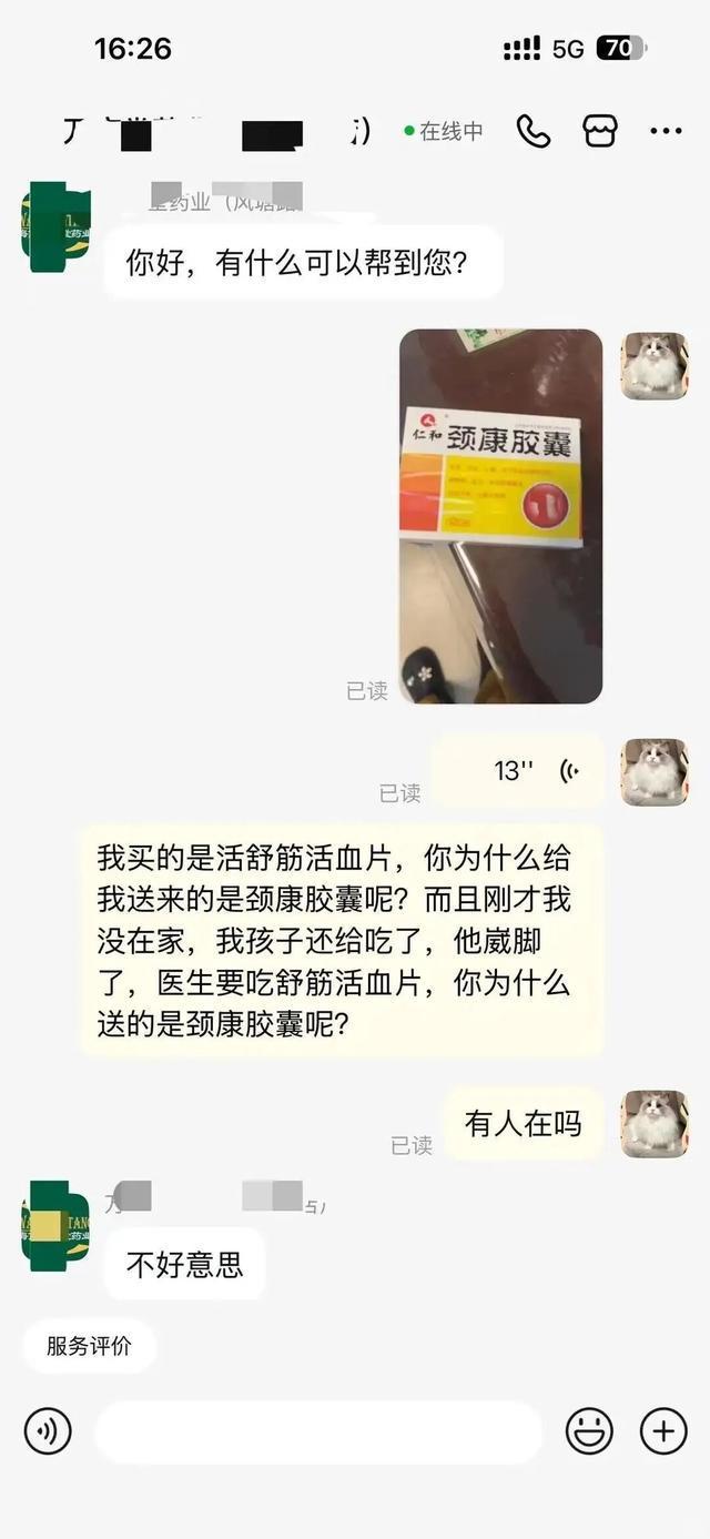 抖音多少个双击就能上热门？揭秘热门视频背后的秘密