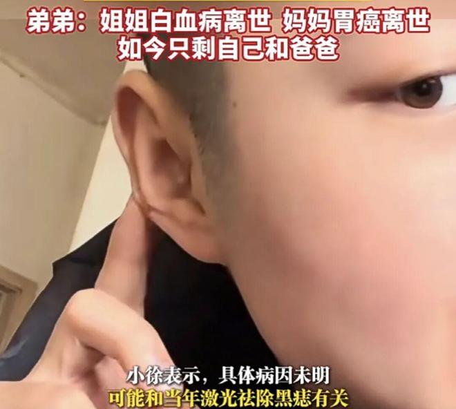 抖音涨站网站，如何快速提升抖音账号热度？