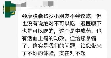 抖音多少个双击就能上热门？揭秘热门视频背后的秘密