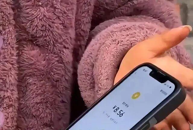 抖音低价自助平台，揭秘超低价购物秘密？