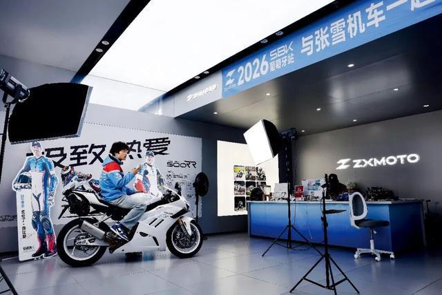 抖音极速版邀请码填写攻略：如何自助下单轻松体验？