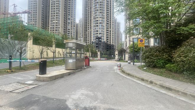 揭秘：小红书&抖音点赞神器，秒涨赞的秘密！