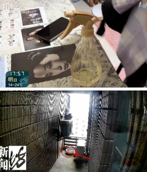 揭秘B站自助下单业务：如何轻松购物？🛒