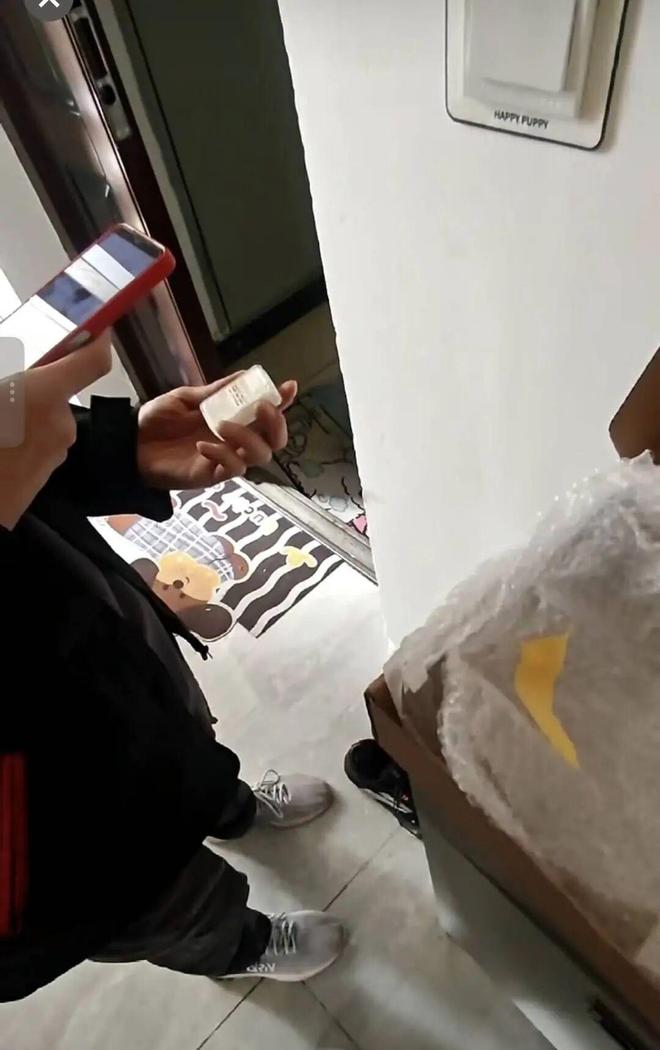 如何轻松找到微博业务下单链接入口？揭秘高效购物新方式！