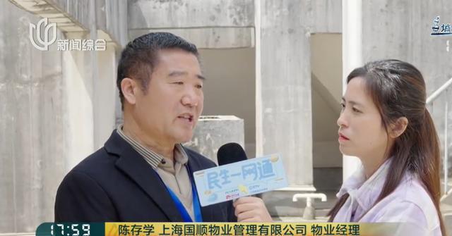 揭秘B站自助下单业务：如何轻松购物？🛒