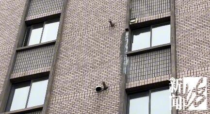 揭秘B站自助下单业务：如何轻松购物？🛒