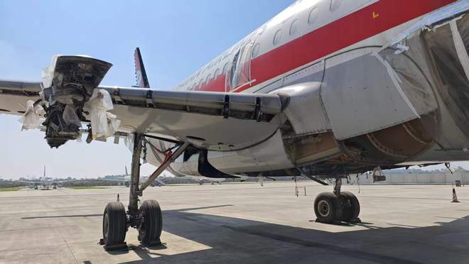 DY在线业务：低价24小时自助网站，你体验过吗？