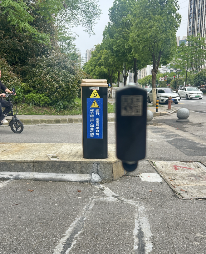 揭秘：小红书&抖音点赞神器，秒涨赞的秘密！