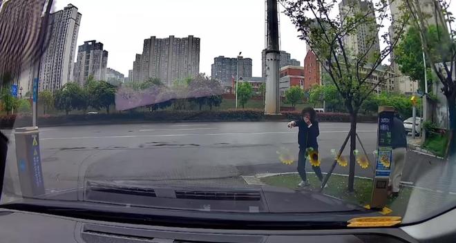 揭秘：小红书&抖音点赞神器，秒涨赞的秘密！