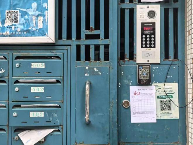 涨赞网址助力抖音推广，如何快速提升视频热度？