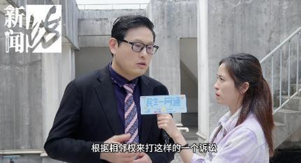 揭秘B站自助下单业务：如何轻松购物？🛒