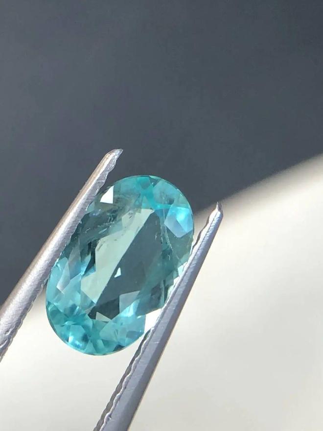 如何轻松找到微博业务下单链接入口？揭秘高效购物新方式！