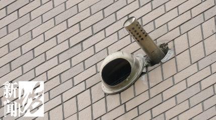 揭秘B站自助下单业务：如何轻松购物？🛒