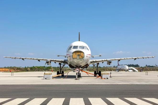 DY在线业务：低价24小时自助网站，你体验过吗？