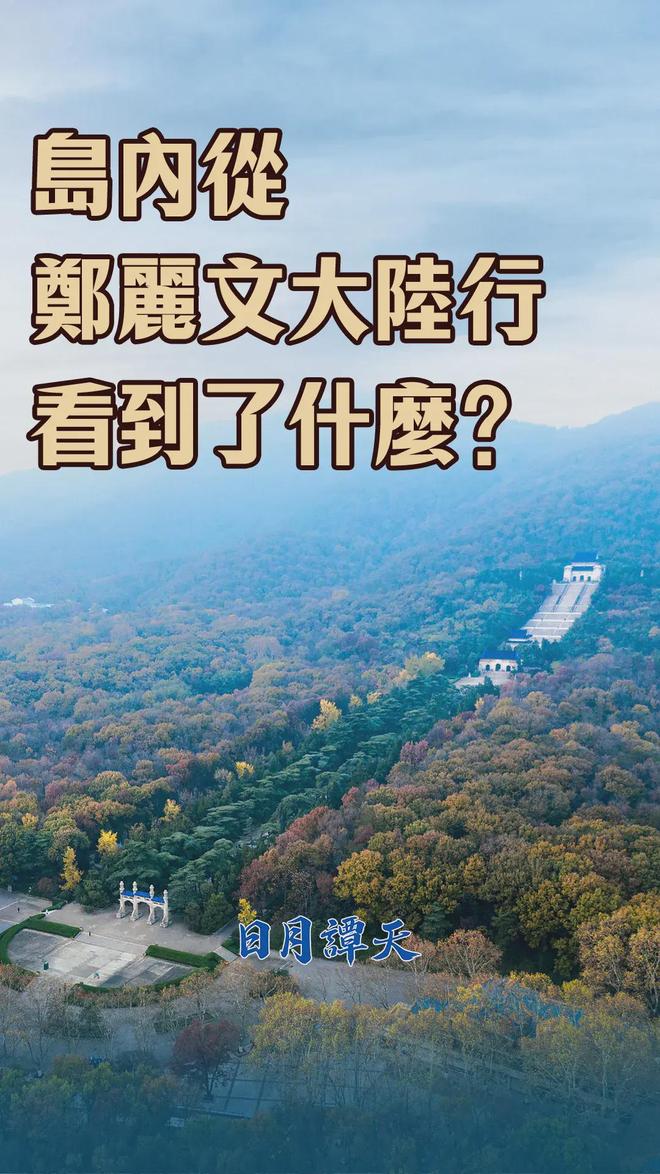 dy免费下单平台官网，揭秘高效购物新体验？