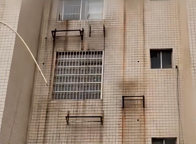 抖音自动推广引流，24小时自助平台，真的那么神奇吗？