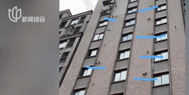 揭秘B站自助下单业务：如何轻松购物？🛒