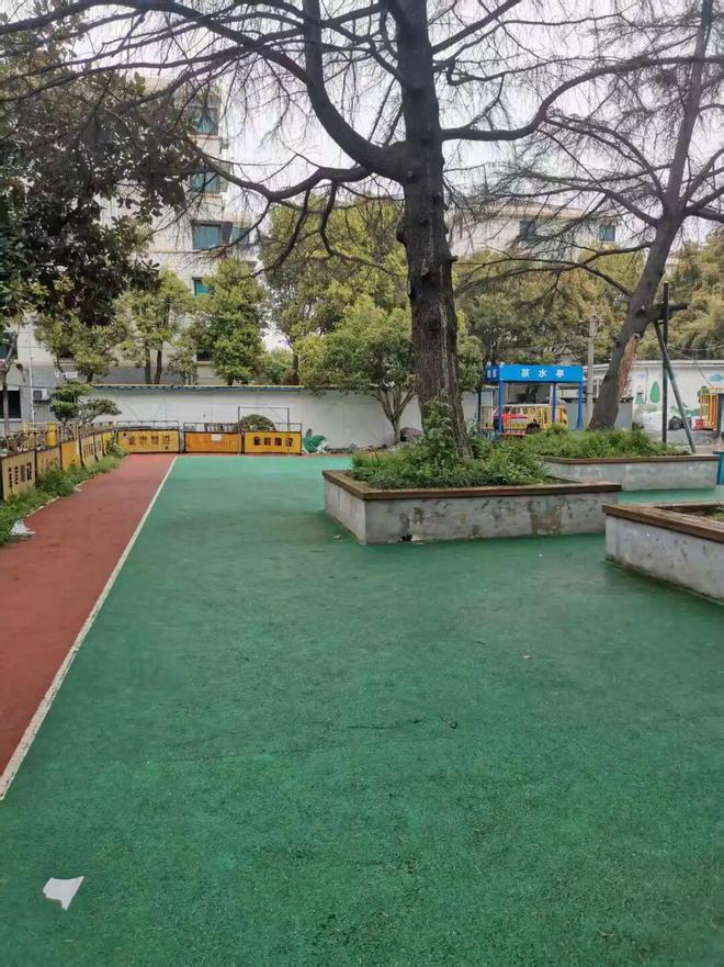 涨赞网址助力抖音推广，如何快速提升视频热度？