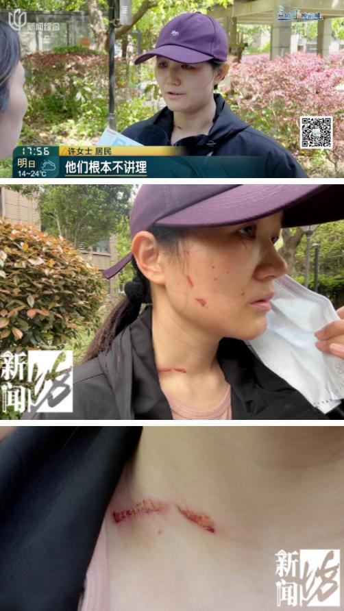 揭秘B站自助下单业务：如何轻松购物？🛒