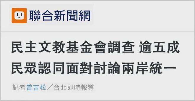 dy免费下单平台官网，揭秘高效购物新体验？