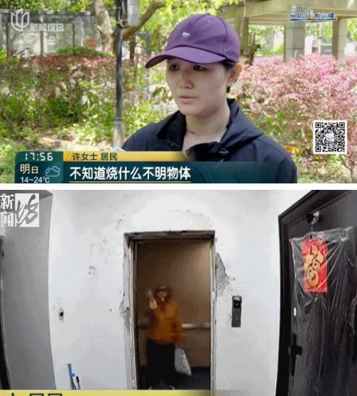 揭秘B站自助下单业务：如何轻松购物？🛒