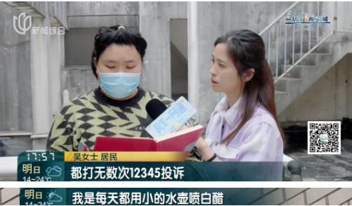 揭秘B站自助下单业务：如何轻松购物？🛒