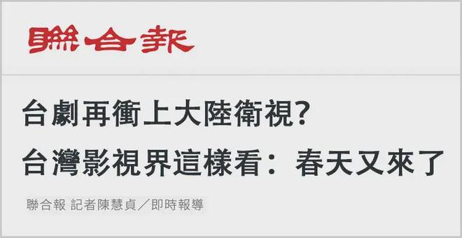 dy免费下单平台官网，揭秘高效购物新体验？