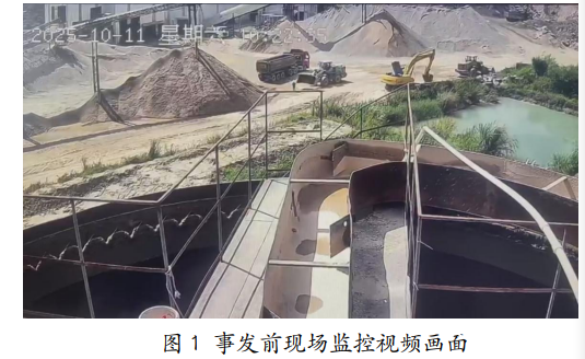 抖音播放量秒单业务平台，如何快速提升视频热度？