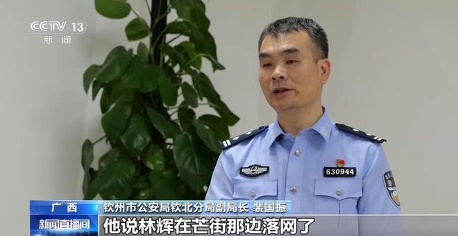 全网最低涨赞平台，真的靠谱吗？