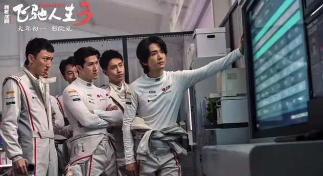 抖音自助下单平台网站，如何轻松实现低价购物？