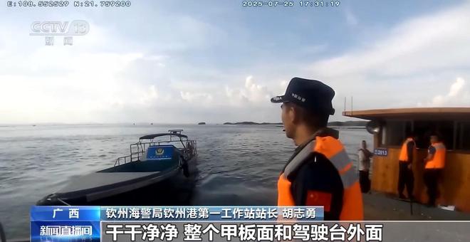 全网最低涨赞平台，真的靠谱吗？