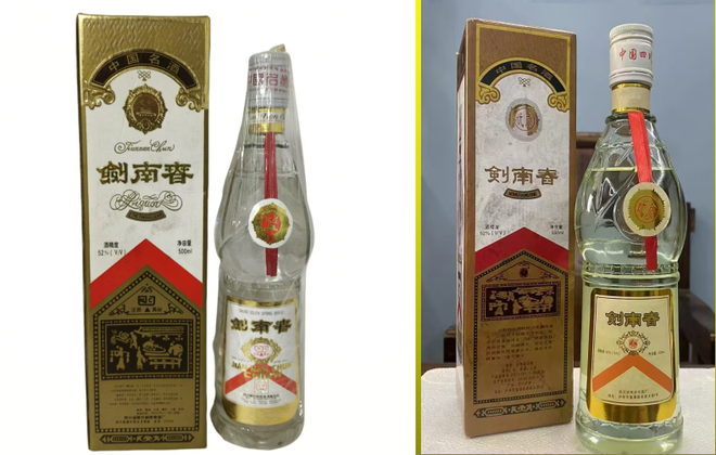 抖音业务平台，如何秒涨评论点赞？揭秘高效涨粉技巧！