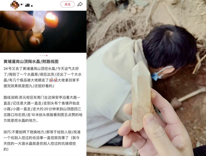 如何刷机抖音快速涨粉？揭秘高效涨粉秘诀！