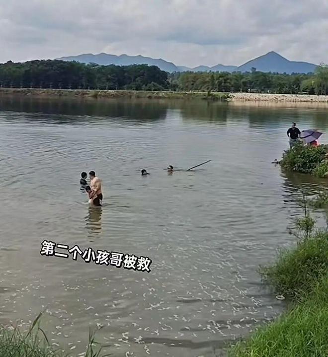 抖音24小时全自助下订单，购物新体验，你准备好了吗？