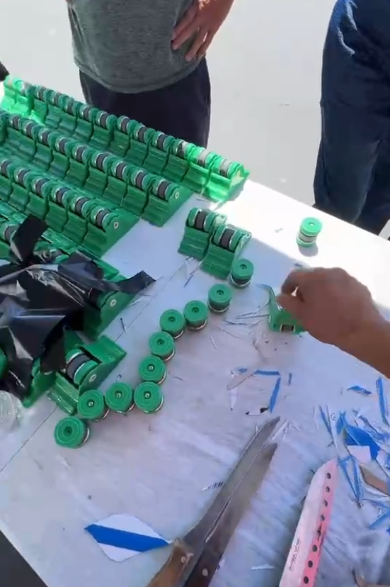 抖音秒刷双击，自助下单免费？揭秘高效互动新玩法！