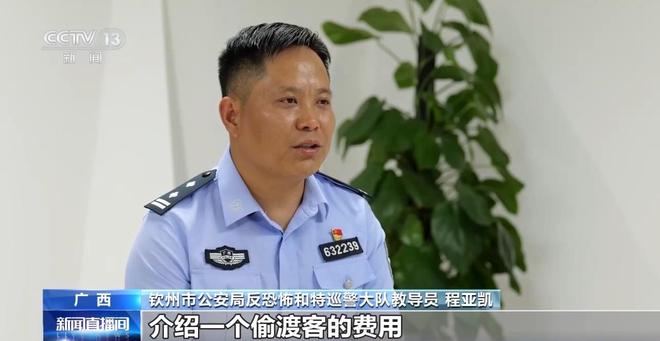 全网最低涨赞平台，真的靠谱吗？