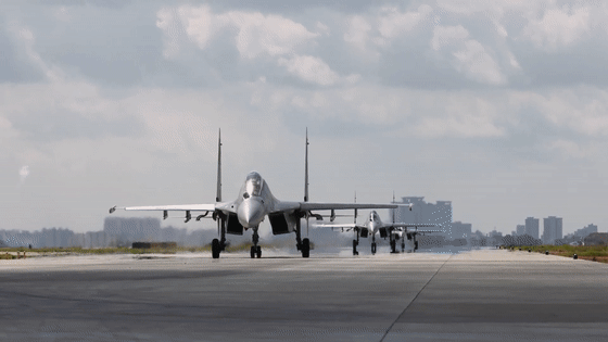 抖音业务24小时在线自助平台，真的便宜到不可思议吗？